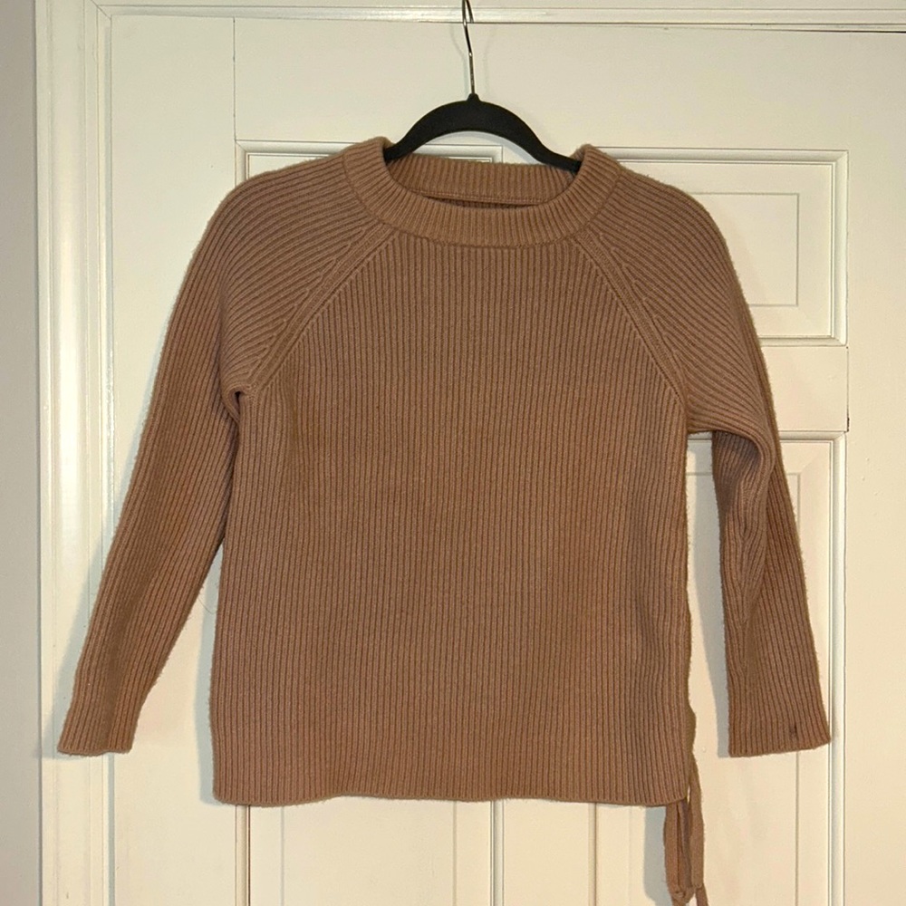 BASH sweater